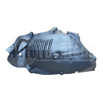 AutoTechteile 1006977 AutoTechteile 1006977